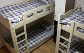 Туры в отель FunStay Inn Guesthouse Туры в отель FunStay Inn Guesthouse