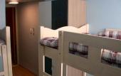 Туры в отель FunStay Inn Guesthouse Туры в отель FunStay Inn Guesthouse