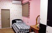 Туры в отель FunStay Inn Guesthouse Туры в отель FunStay Inn Guesthouse