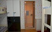 Туры в отель FunStay Inn Guesthouse Туры в отель FunStay Inn Guesthouse