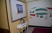 Туры в отель FunStay Inn Guesthouse Туры в отель FunStay Inn Guesthouse