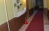 Туры в отель FunStay Inn Guesthouse Туры в отель FunStay Inn Guesthouse