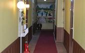 Туры в отель FunStay Inn Guesthouse Туры в отель FunStay Inn Guesthouse