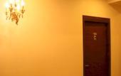 Туры в отель FunStay Inn Guesthouse Туры в отель FunStay Inn Guesthouse