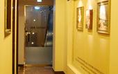 Туры в отель FunStay Inn Guesthouse Туры в отель FunStay Inn Guesthouse