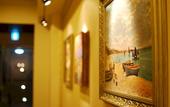 Туры в отель FunStay Inn Guesthouse Туры в отель FunStay Inn Guesthouse