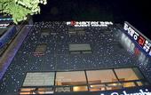 Туры в отель FunStay Inn Guesthouse Туры в отель FunStay Inn Guesthouse