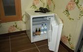 Туры в отель Samwonjang Motel Туры в отель Samwonjang Motel