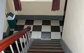 Туры в отель Samwonjang Motel Туры в отель Samwonjang Motel