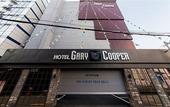Туры в отель Gary Cooper Hotel Туры в отель Gary Cooper Hotel