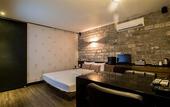 Туры в отель Gary Cooper Hotel Туры в отель Gary Cooper Hotel