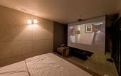 Туры в отель Gary Cooper Hotel Туры в отель Gary Cooper Hotel