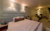 Туры в отель Gary Cooper Hotel Туры в отель Gary Cooper Hotel