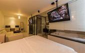 Туры в отель Gary Cooper Hotel Туры в отель Gary Cooper Hotel
