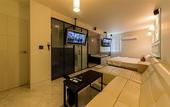 Туры в отель Gary Cooper Hotel Туры в отель Gary Cooper Hotel