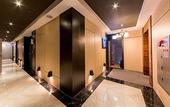Туры в отель Gary Cooper Hotel Туры в отель Gary Cooper Hotel