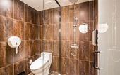 Туры в отель Gary Cooper Hotel Туры в отель Gary Cooper Hotel