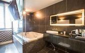 Туры в отель Gary Cooper Hotel Туры в отель Gary Cooper Hotel