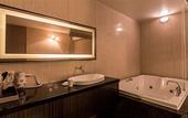 Туры в отель Gary Cooper Hotel Туры в отель Gary Cooper Hotel
