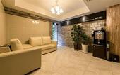 Туры в отель Gary Cooper Hotel Туры в отель Gary Cooper Hotel