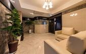 Туры в отель Gary Cooper Hotel Туры в отель Gary Cooper Hotel