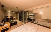 Туры в отель Gary Cooper Hotel Туры в отель Gary Cooper Hotel