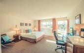 Туры в отель The Skylark a Palm Springs Hotel Туры в отель The Skylark a Palm Springs Hotel