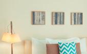 Туры в отель The Skylark a Palm Springs Hotel Туры в отель The Skylark a Palm Springs Hotel
