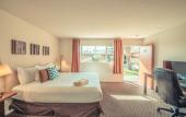 Туры в отель The Skylark a Palm Springs Hotel Туры в отель The Skylark a Palm Springs Hotel