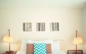 Туры в отель The Skylark a Palm Springs Hotel Туры в отель The Skylark a Palm Springs Hotel
