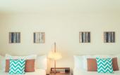 Туры в отель The Skylark a Palm Springs Hotel Туры в отель The Skylark a Palm Springs Hotel