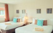 Туры в отель The Skylark a Palm Springs Hotel Туры в отель The Skylark a Palm Springs Hotel