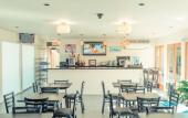 Туры в отель The Skylark a Palm Springs Hotel Туры в отель The Skylark a Palm Springs Hotel