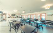 Туры в отель The Skylark a Palm Springs Hotel Туры в отель The Skylark a Palm Springs Hotel