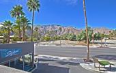 Туры в отель The Skylark a Palm Springs Hotel Туры в отель The Skylark a Palm Springs Hotel