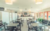 Туры в отель The Skylark a Palm Springs Hotel Туры в отель The Skylark a Palm Springs Hotel