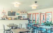 Туры в отель The Skylark a Palm Springs Hotel Туры в отель The Skylark a Palm Springs Hotel