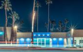 Туры в отель The Skylark a Palm Springs Hotel Туры в отель The Skylark a Palm Springs Hotel