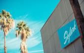 Туры в отель The Skylark a Palm Springs Hotel Туры в отель The Skylark a Palm Springs Hotel