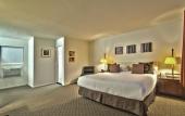 Туры в отель The Skylark a Palm Springs Hotel Туры в отель The Skylark a Palm Springs Hotel