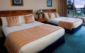 Туры в отель The Brighton Hotel Sydney - MGallery Collection Туры в отель The Brighton Hotel Sydney - MGallery Collection