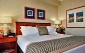 Туры в отель The Brighton Hotel Sydney - MGallery Collection Туры в отель The Brighton Hotel Sydney - MGallery Collection