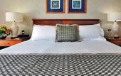 Туры в отель The Brighton Hotel Sydney - MGallery Collection Туры в отель The Brighton Hotel Sydney - MGallery Collection