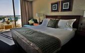 Туры в отель The Brighton Hotel Sydney - MGallery Collection Туры в отель The Brighton Hotel Sydney - MGallery Collection