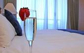 Туры в отель The Brighton Hotel Sydney - MGallery Collection Туры в отель The Brighton Hotel Sydney - MGallery Collection