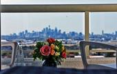 Туры в отель The Brighton Hotel Sydney - MGallery Collection Туры в отель The Brighton Hotel Sydney - MGallery Collection