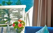 Туры в отель The Brighton Hotel Sydney - MGallery Collection Туры в отель The Brighton Hotel Sydney - MGallery Collection