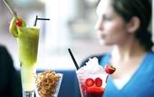 Туры в отель The Brighton Hotel Sydney - MGallery Collection Туры в отель The Brighton Hotel Sydney - MGallery Collection