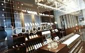 Туры в отель The Brighton Hotel Sydney - MGallery Collection Туры в отель The Brighton Hotel Sydney - MGallery Collection