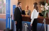Туры в отель The Brighton Hotel Sydney - MGallery Collection Туры в отель The Brighton Hotel Sydney - MGallery Collection